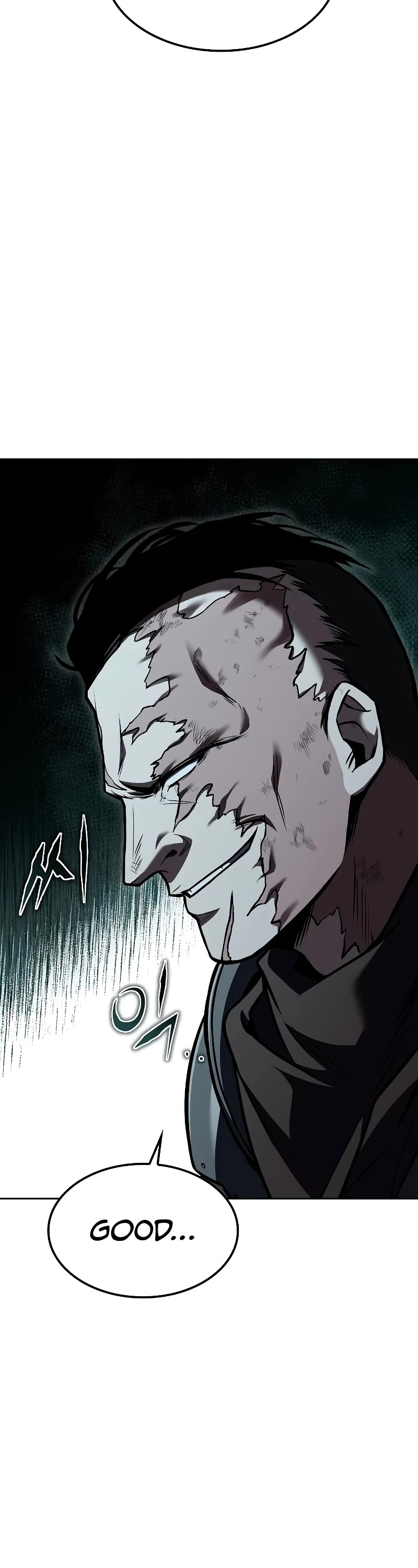 The Archmage's Restaurant chapter 55 page 60