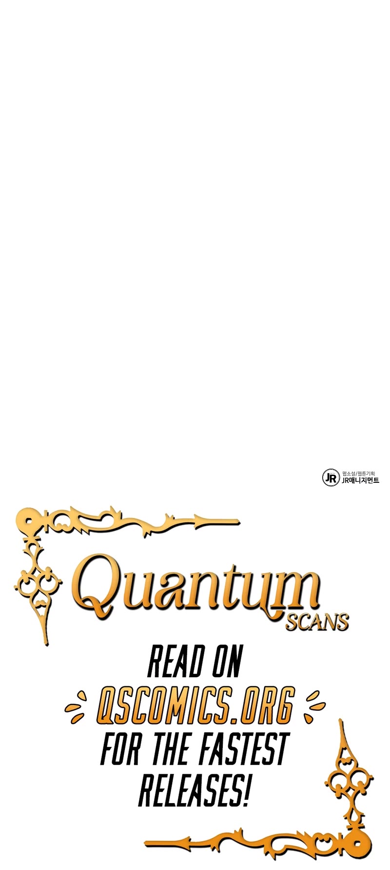 The Archmage's Restaurant chapter 55 page 71