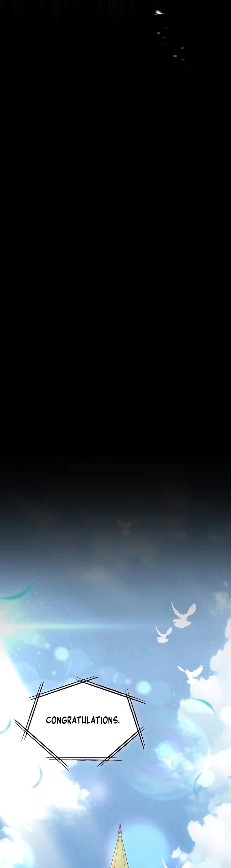 The Archmage's Restaurant chapter 57 page 56