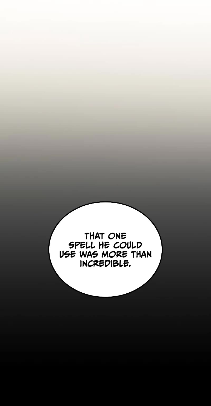 The Archmage's Restaurant chapter 58 page 17