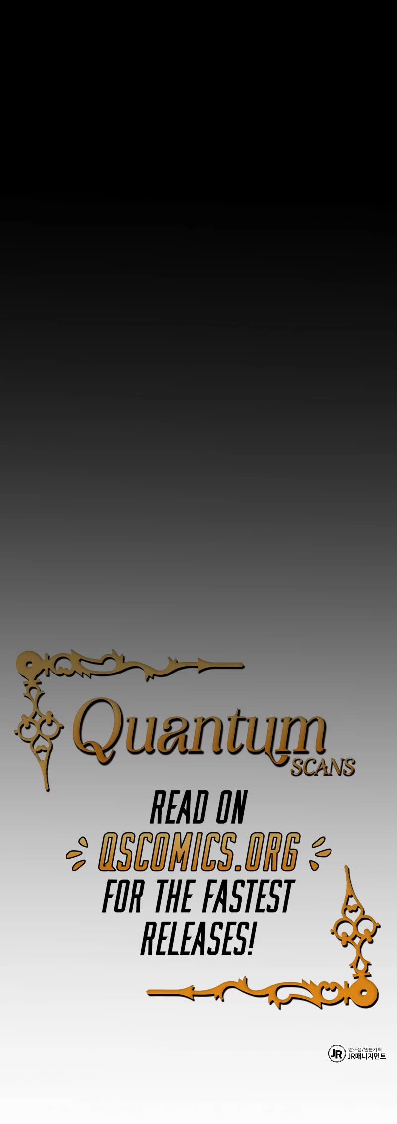 The Archmage's Restaurant chapter 58 page 69