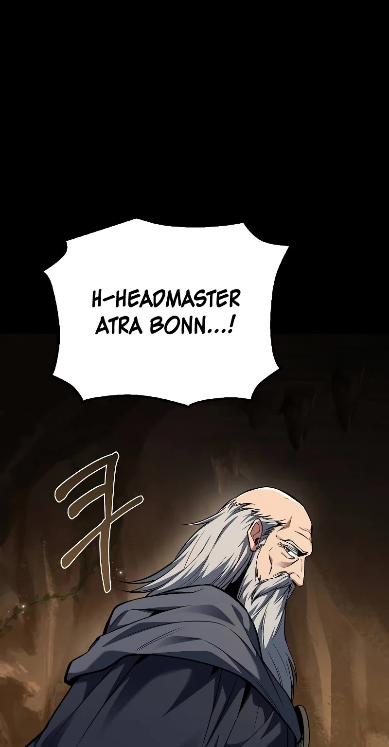 The Archmage's Restaurant chapter 59 page 12