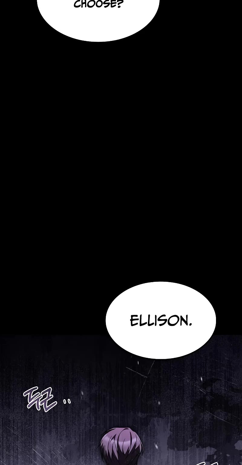 The Archmage's Restaurant chapter 59 page 23