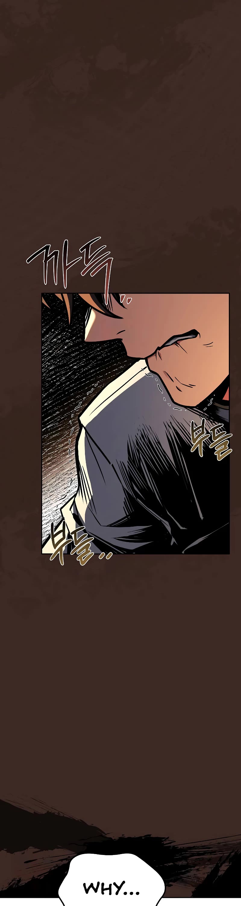 The Archmage's Restaurant chapter 59 page 52