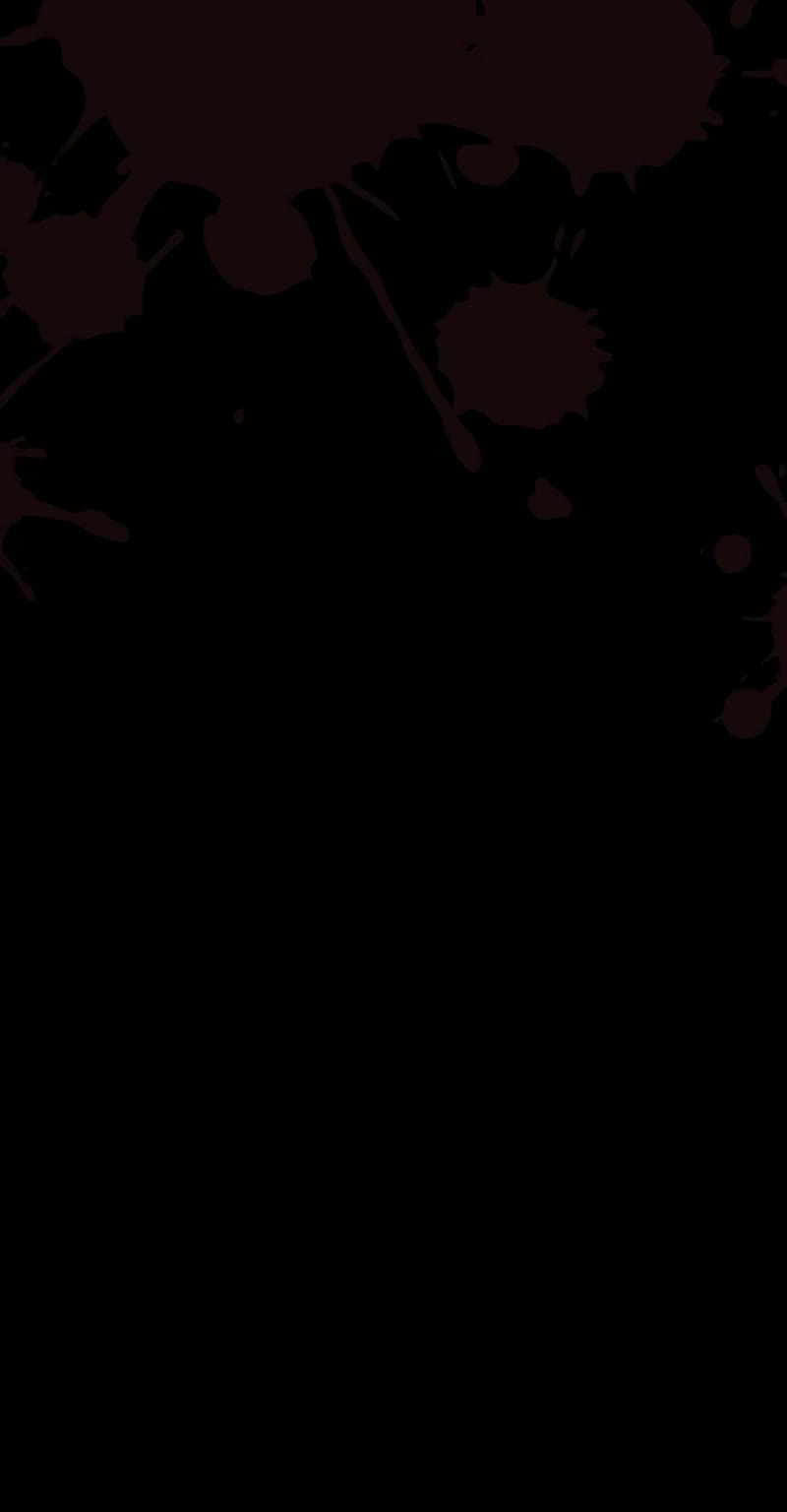 The Archmage's Restaurant chapter 59 page 55