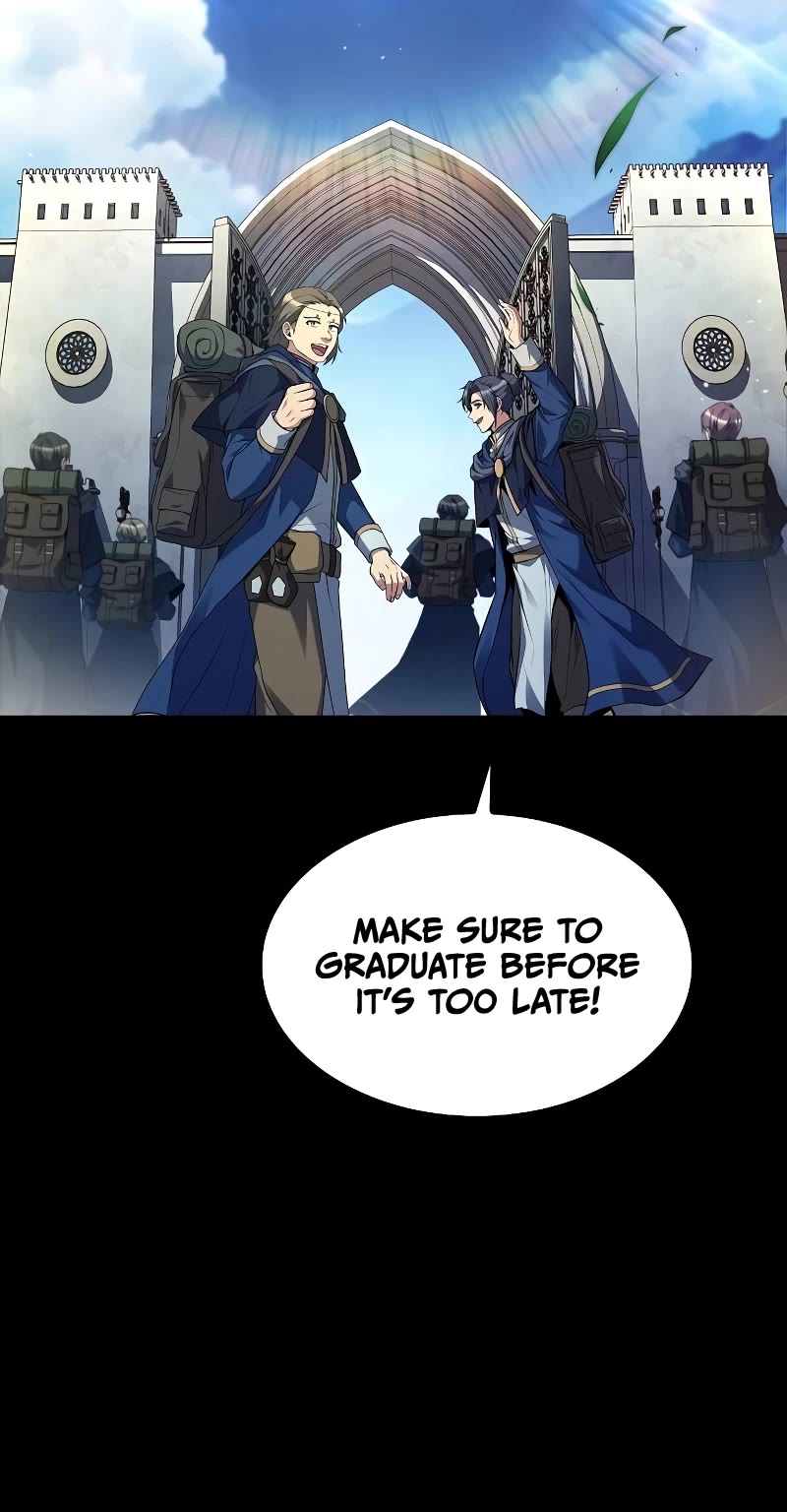 The Archmage's Restaurant chapter 59 page 7