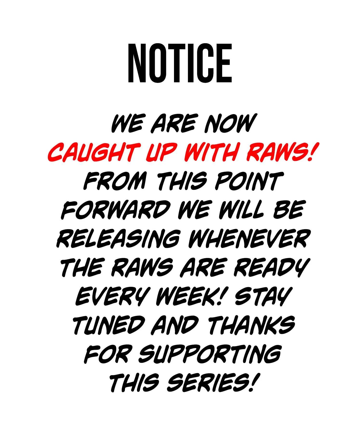 The Archmage's Restaurant chapter 6 page 31