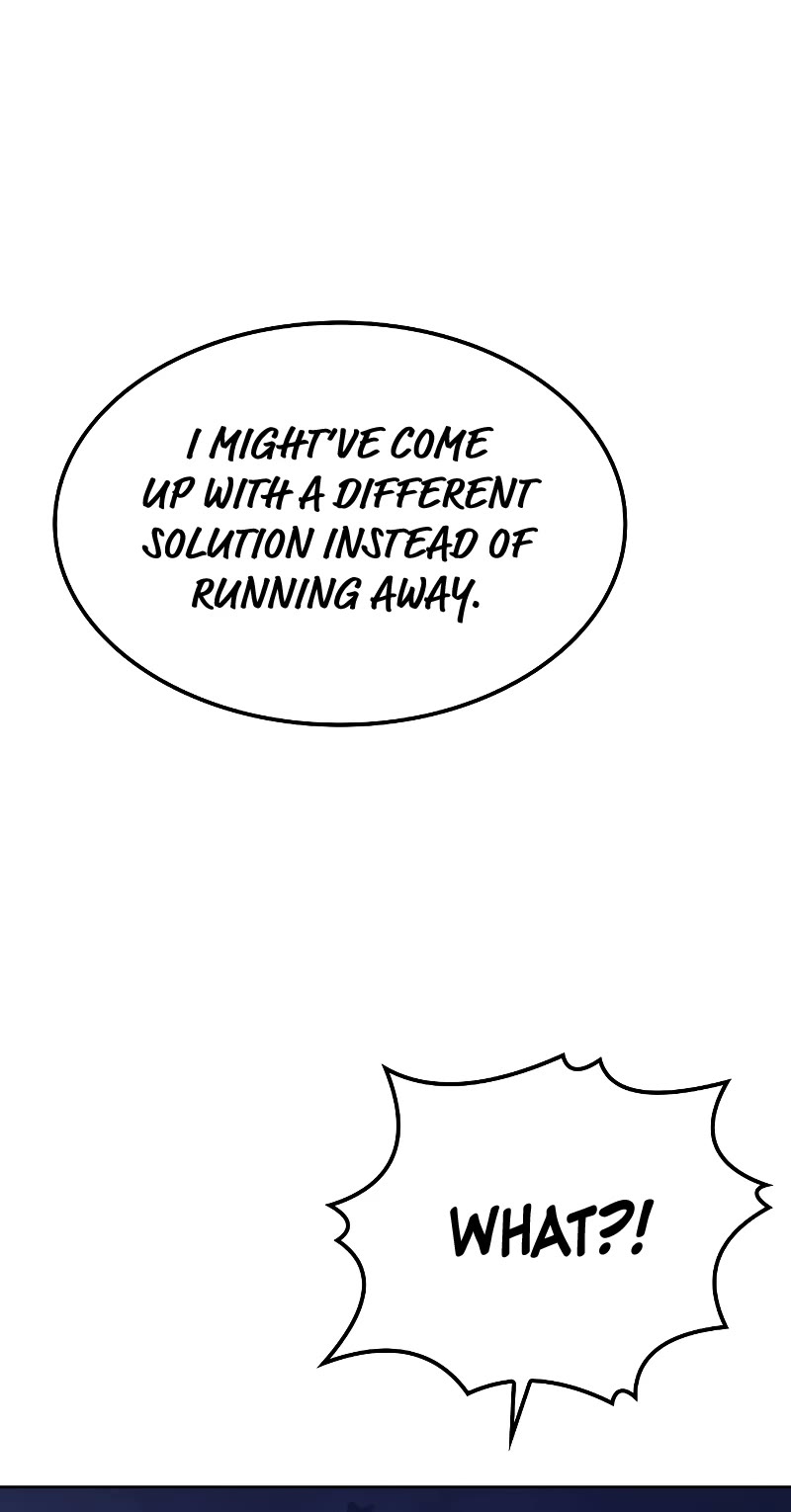 The Archmage's Restaurant chapter 60 page 29