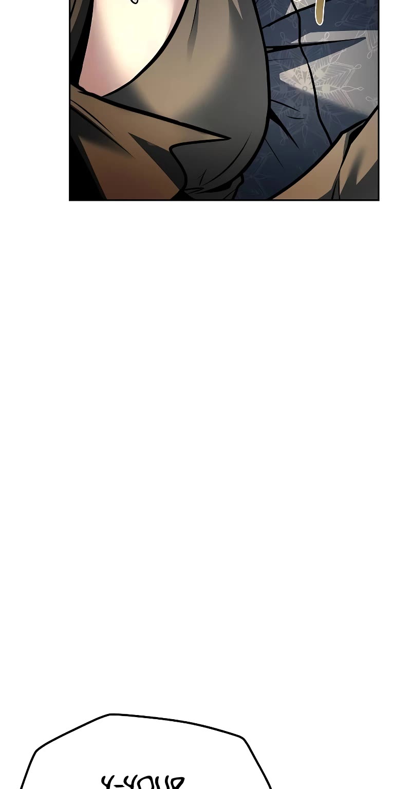 The Archmage's Restaurant chapter 60 page 39