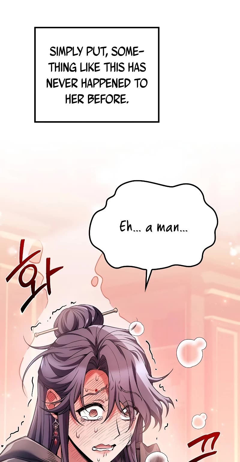 The Archmage's Restaurant chapter 60 page 51