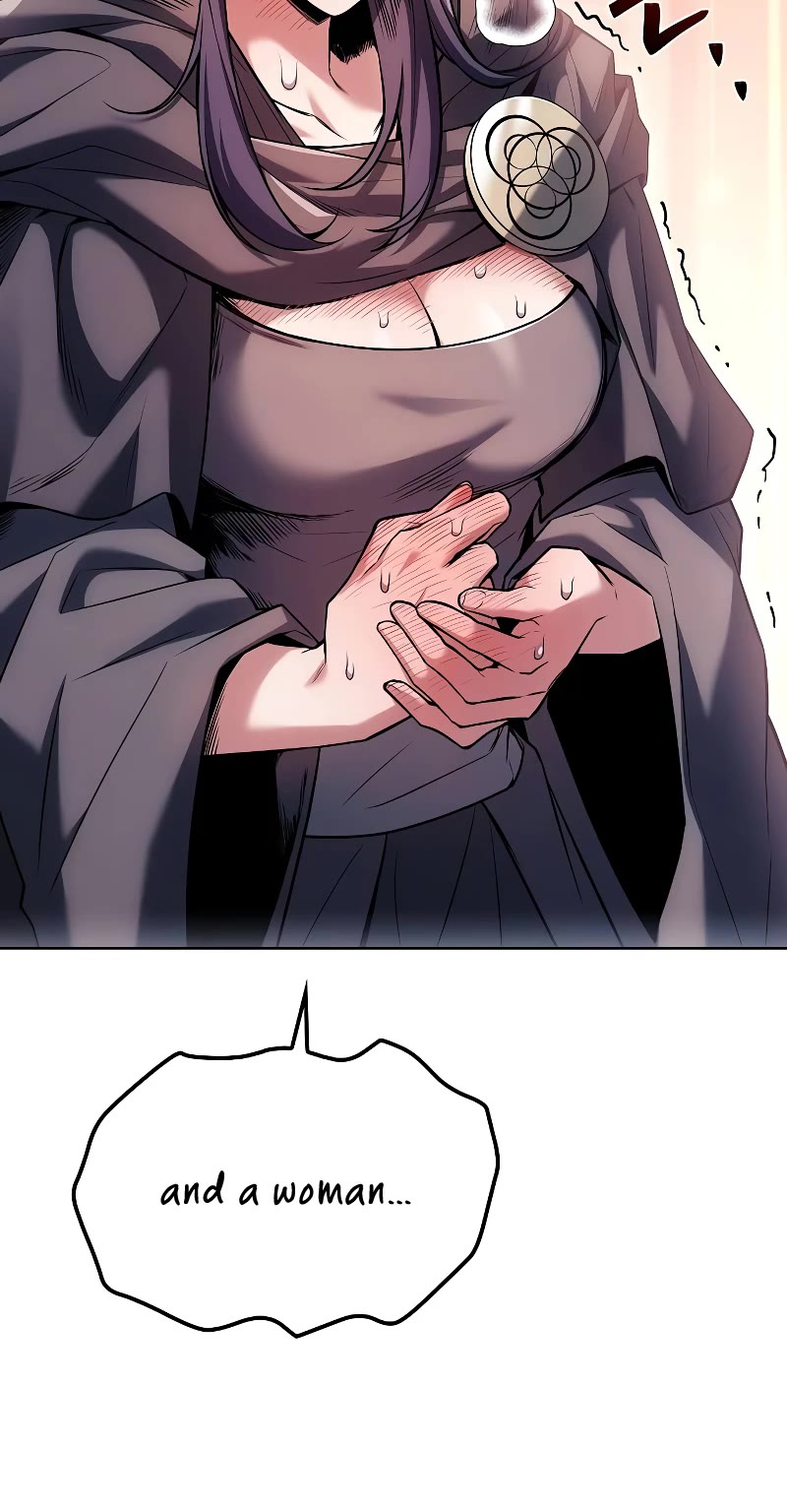 The Archmage's Restaurant chapter 60 page 52