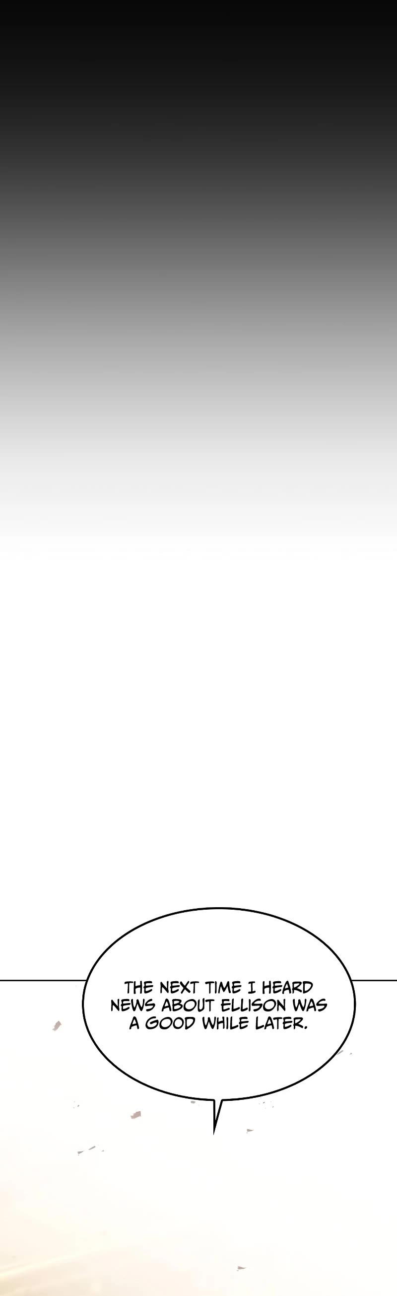 The Archmage's Restaurant chapter 60 page 6