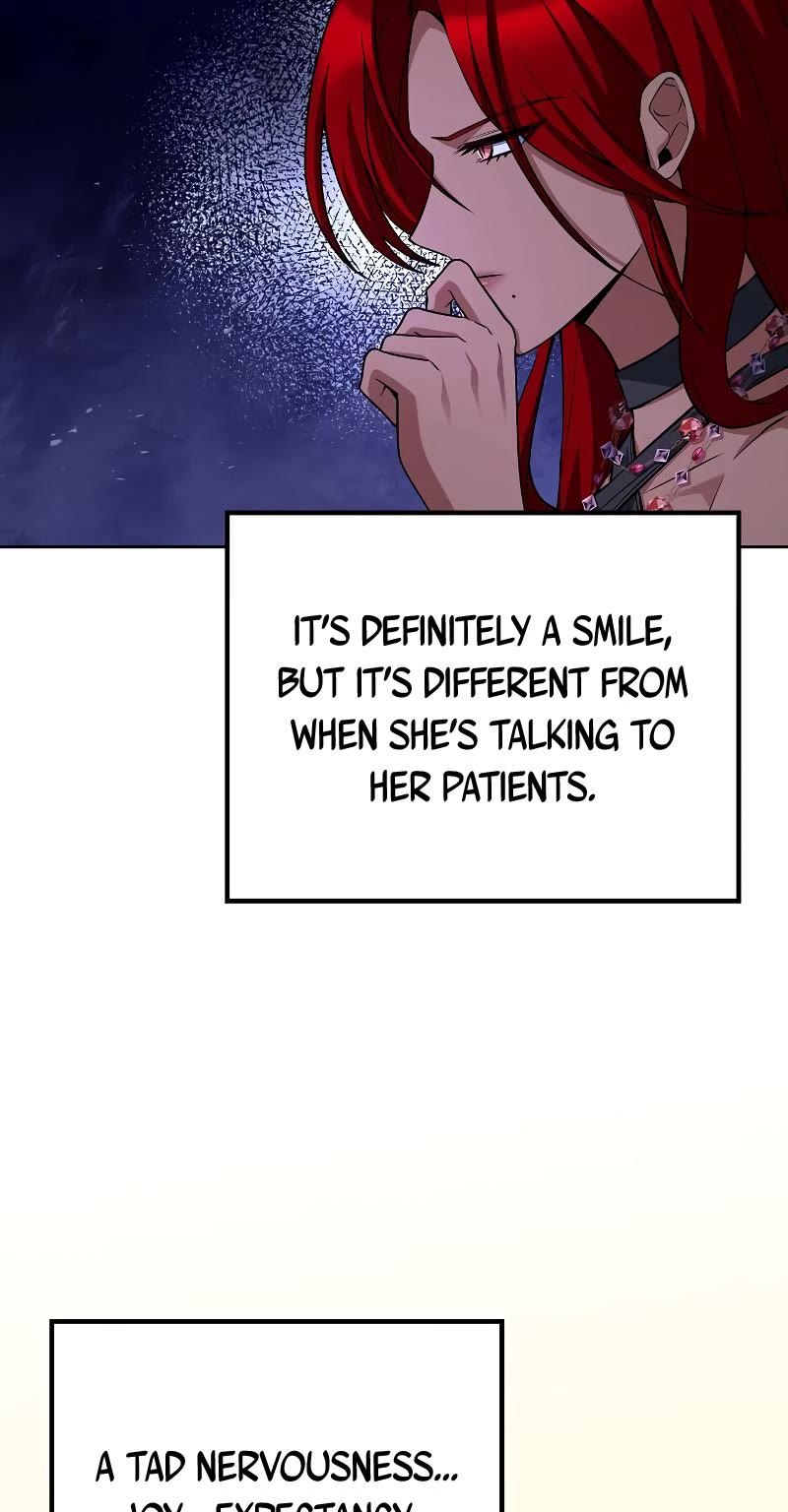 The Archmage's Restaurant chapter 62 page 16