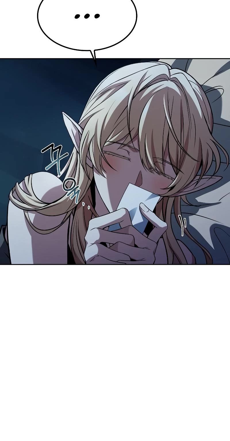 The Archmage's Restaurant chapter 62 page 56