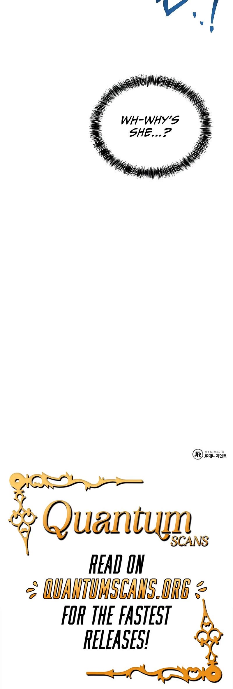 The Archmage's Restaurant chapter 62 page 62