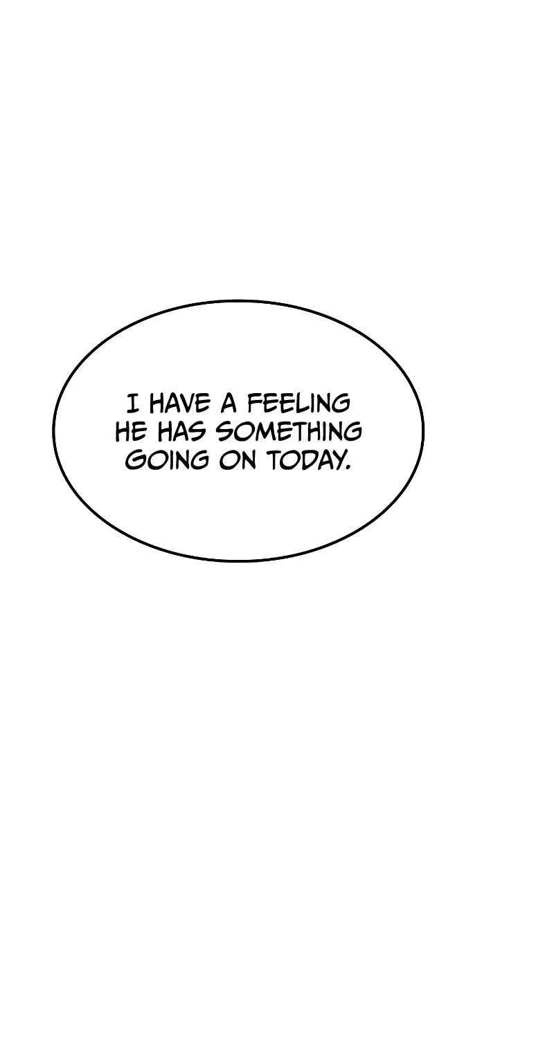 The Archmage's Restaurant chapter 63 page 33