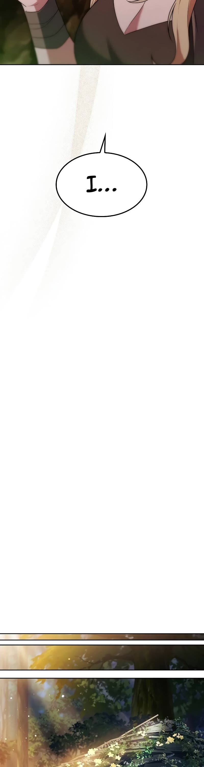 The Archmage's Restaurant chapter 64 page 19