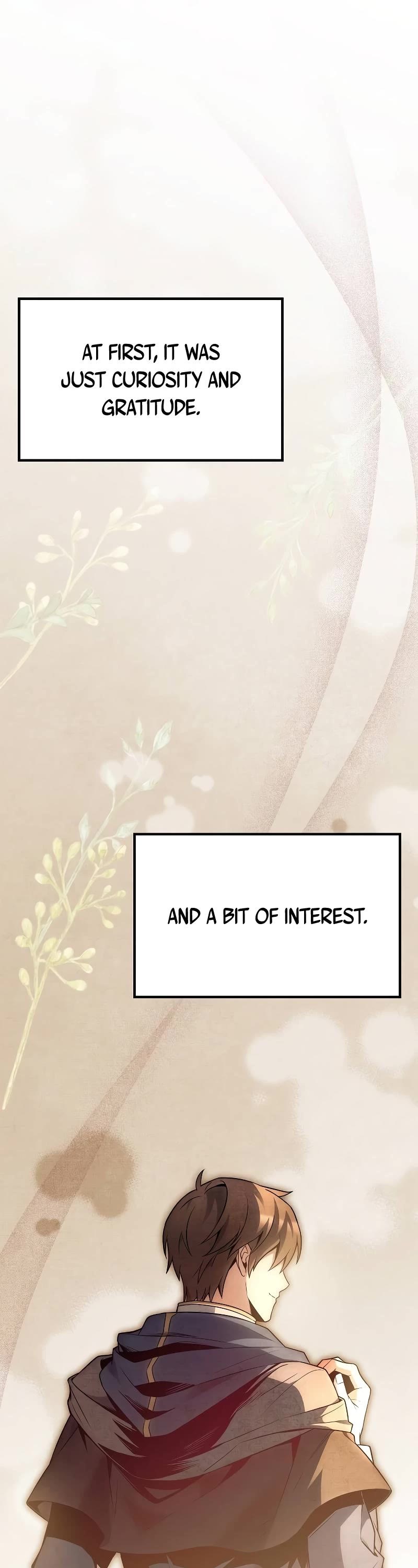 The Archmage's Restaurant chapter 64 page 2