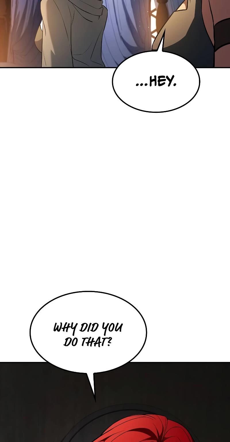 The Archmage's Restaurant chapter 64 page 22