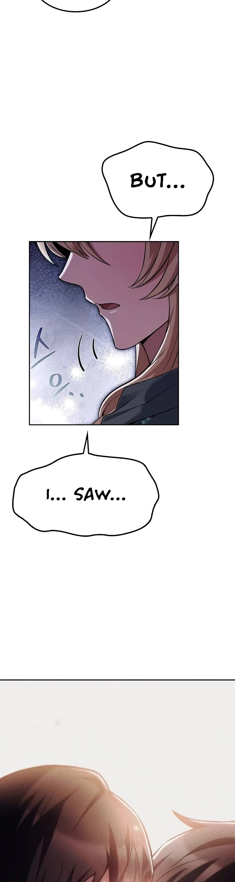 The Archmage's Restaurant chapter 64 page 30