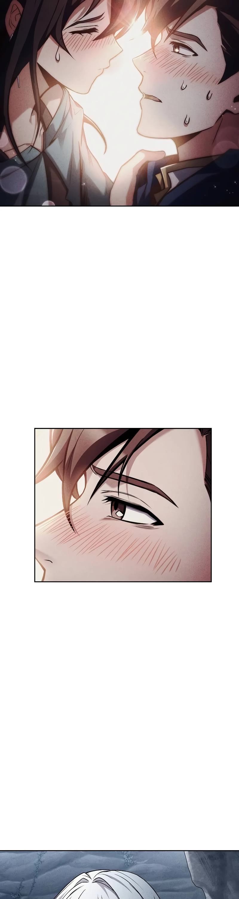 The Archmage's Restaurant chapter 64 page 31