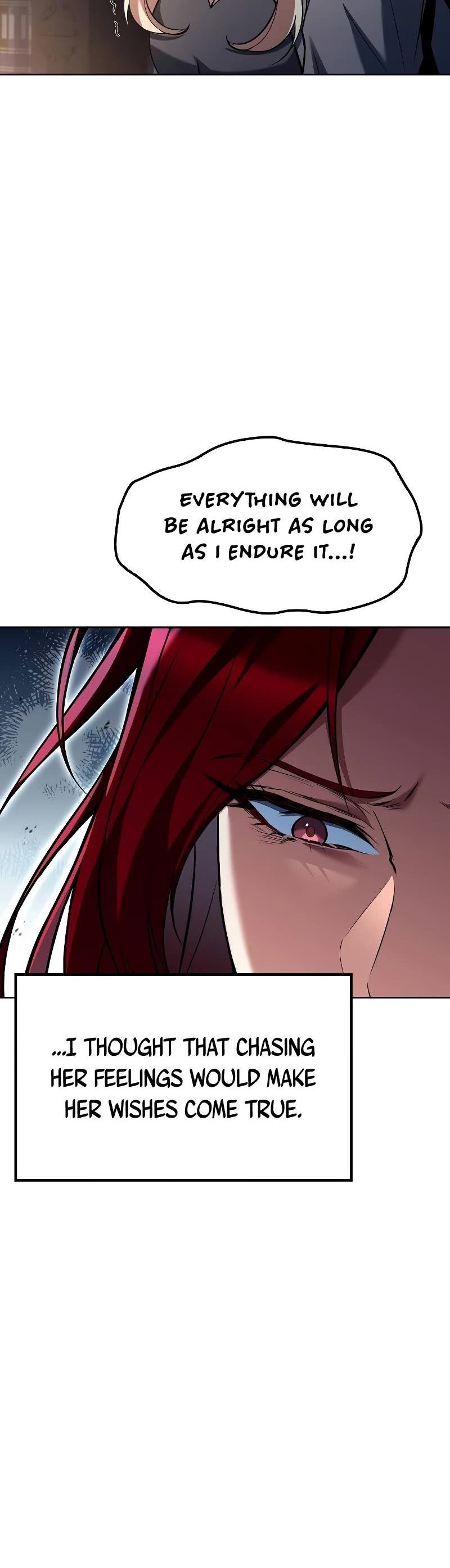 The Archmage's Restaurant chapter 64 page 33