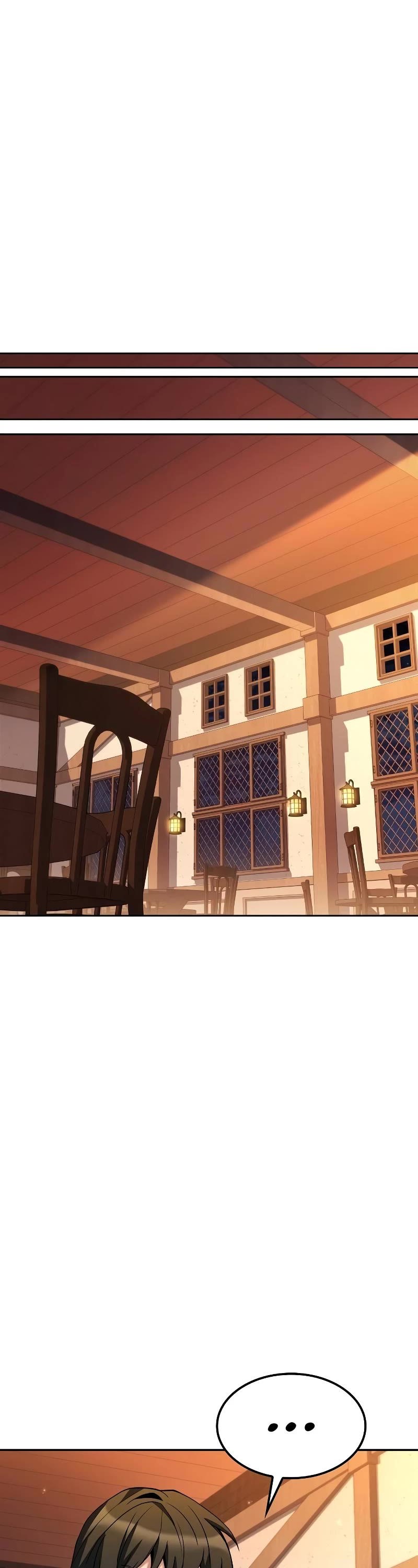 The Archmage's Restaurant chapter 64 page 37