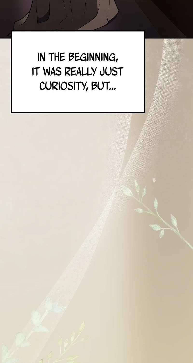 The Archmage's Restaurant chapter 64 page 7