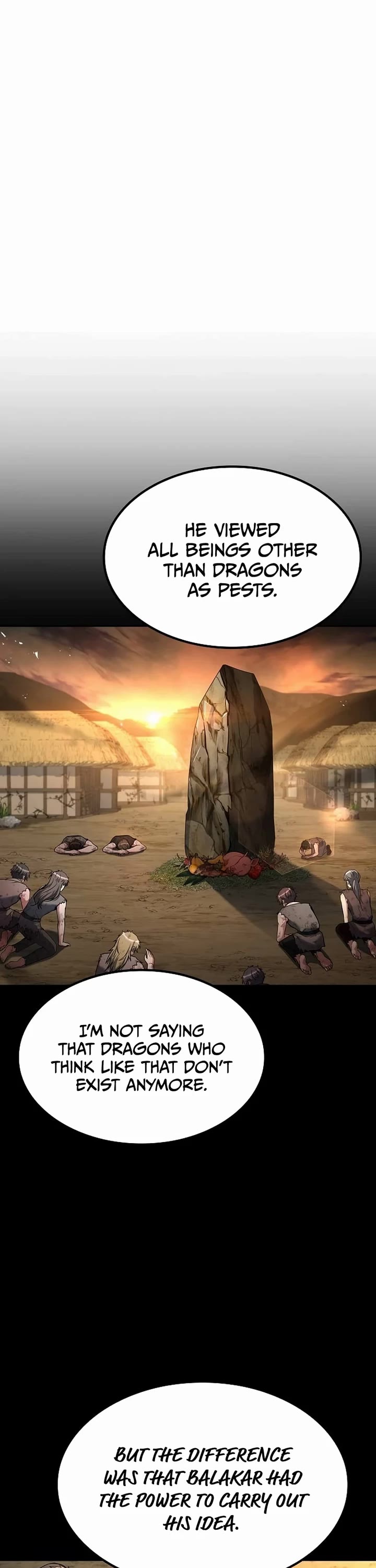 The Archmage's Restaurant chapter 65 page 37