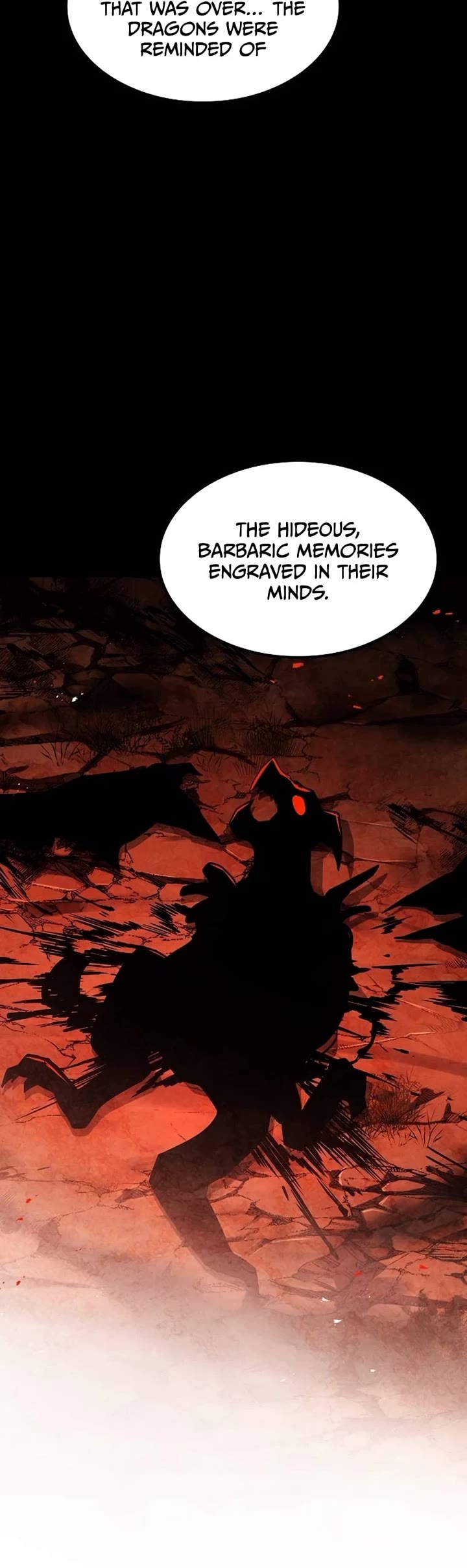 The Archmage's Restaurant chapter 65 page 43