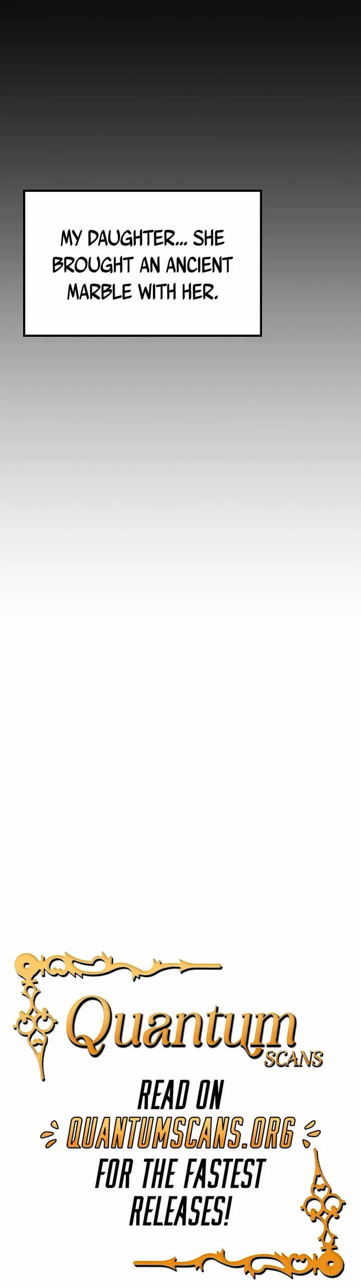 The Archmage's Restaurant chapter 65 page 56