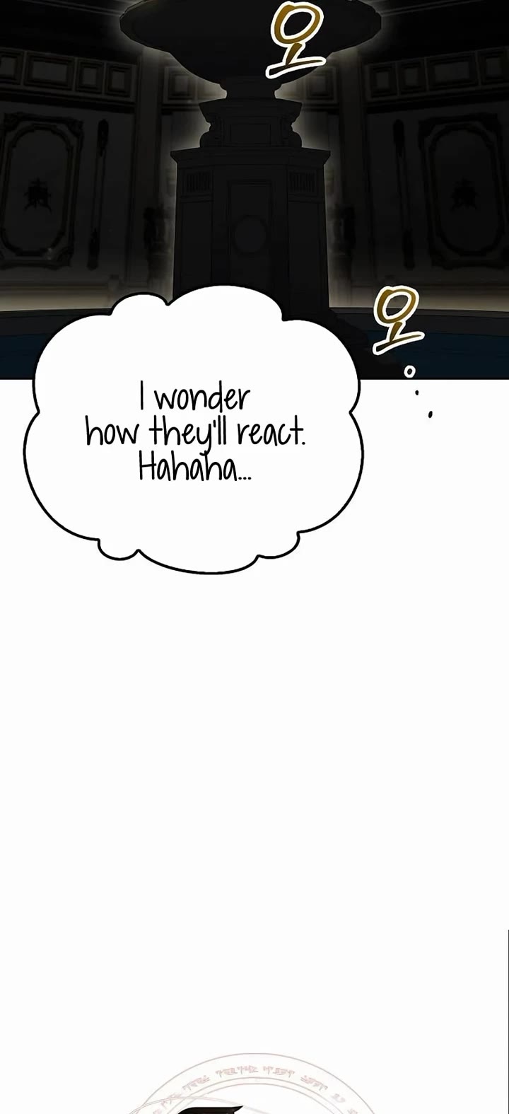 The Archmage's Restaurant chapter 65 page 7