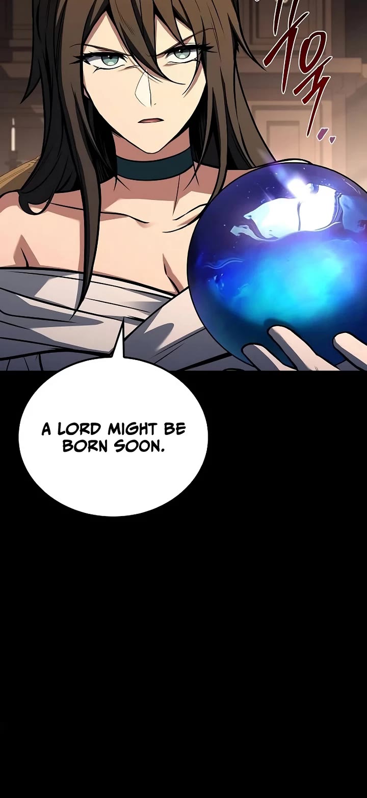 The Archmage's Restaurant chapter 66 page 4