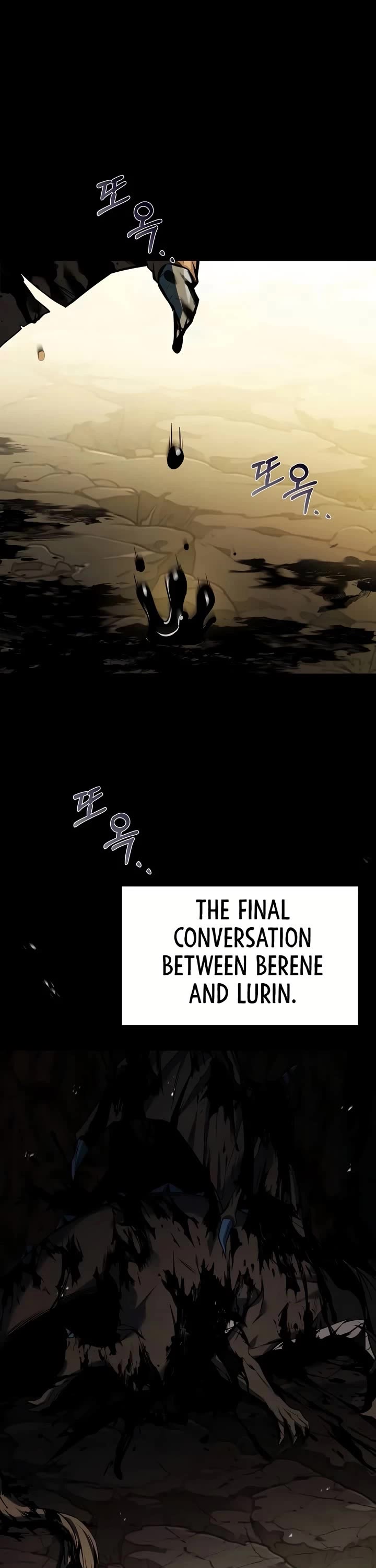 The Archmage's Restaurant chapter 67 page 41