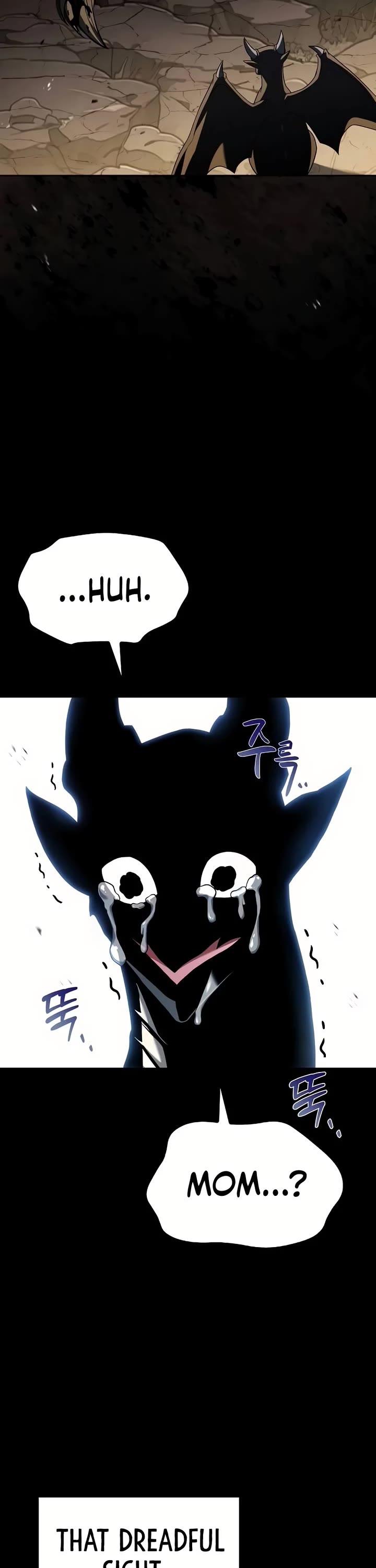 The Archmage's Restaurant chapter 67 page 42