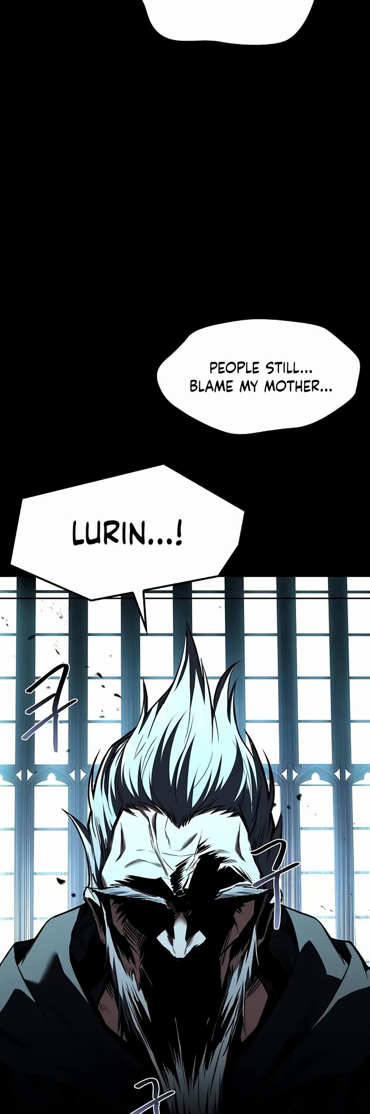 The Archmage's Restaurant chapter 70 page 25