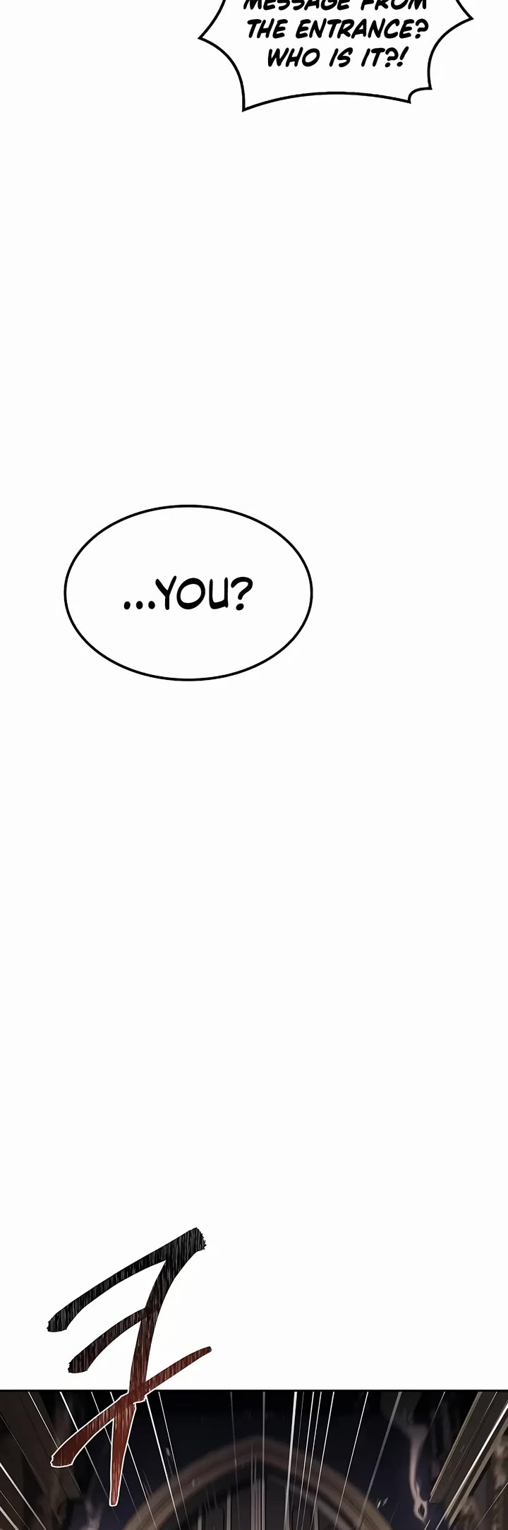 The Archmage's Restaurant chapter 70 page 44