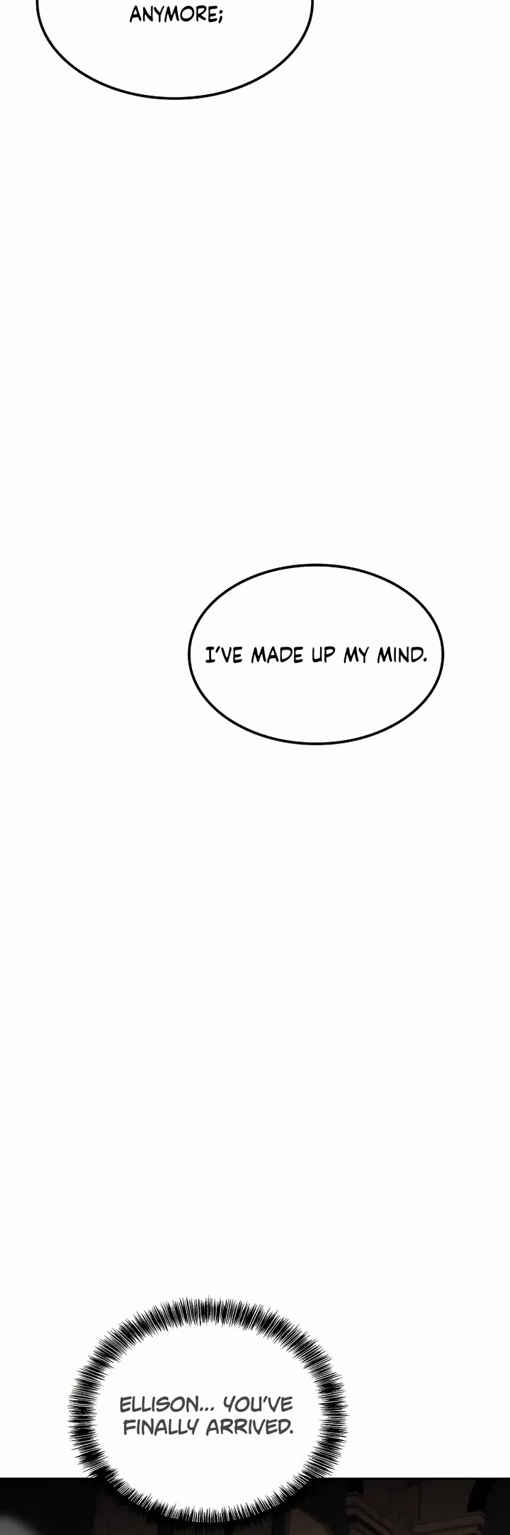 The Archmage's Restaurant chapter 70 page 50