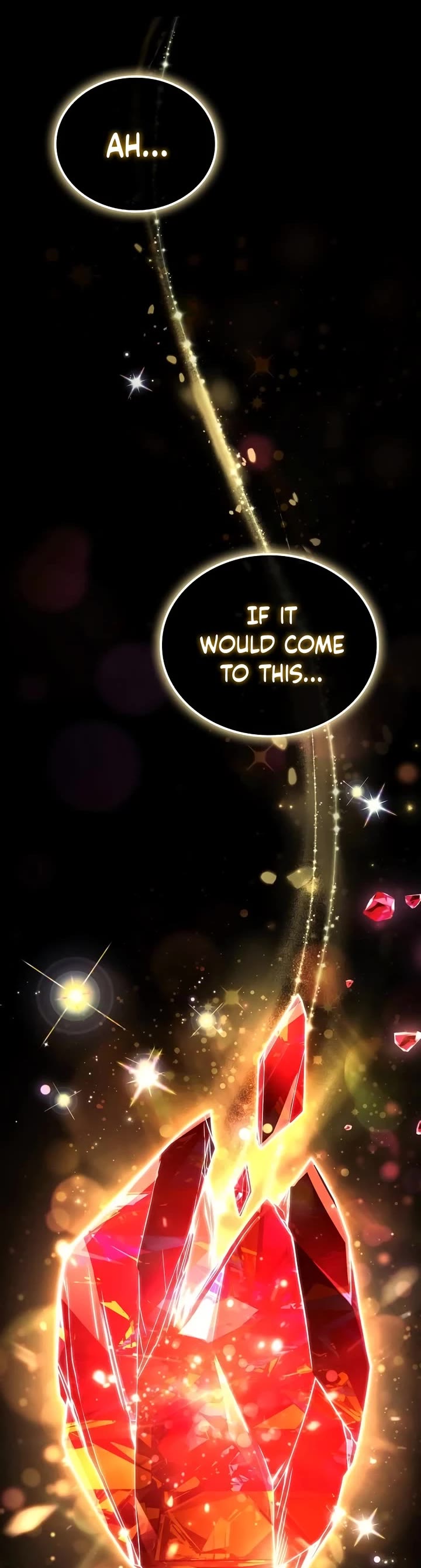 The Archmage's Restaurant chapter 72 page 44