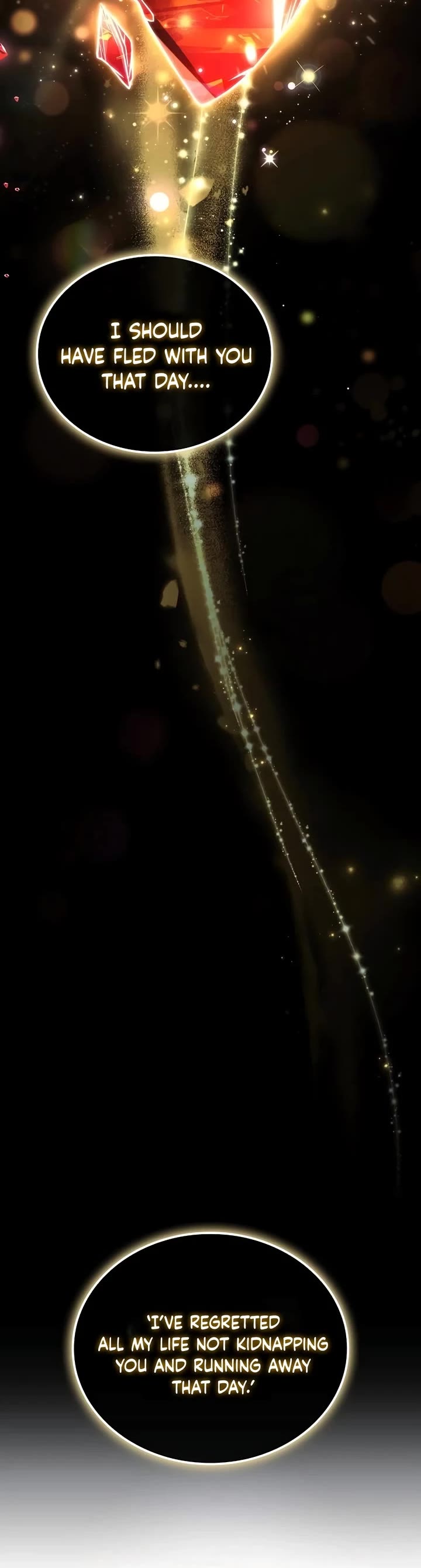 The Archmage's Restaurant chapter 72 page 45