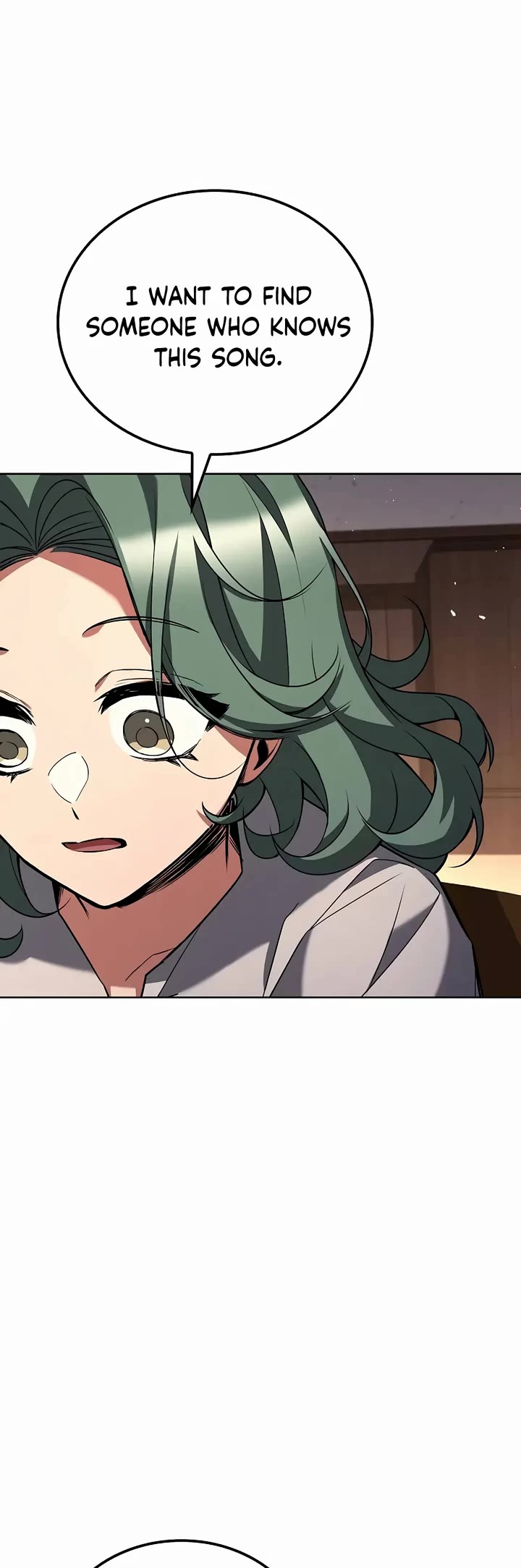 The Archmage's Restaurant chapter 73 page 44