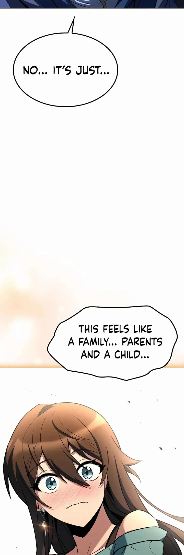 The Archmage's Restaurant chapter 74 page 39