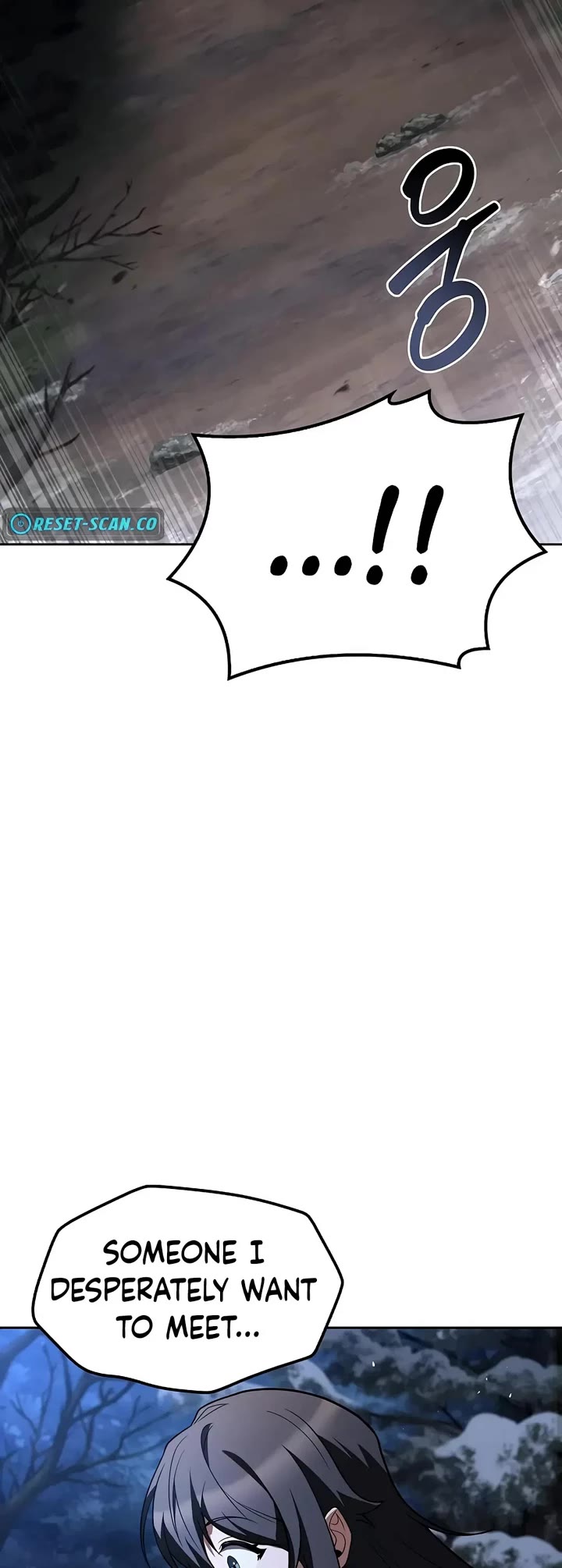 The Archmage's Restaurant chapter 75 page 39