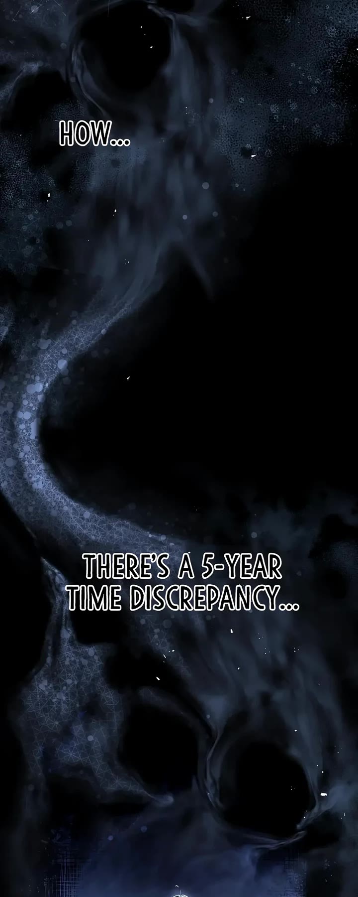 The Archmage's Restaurant chapter 76 page 59