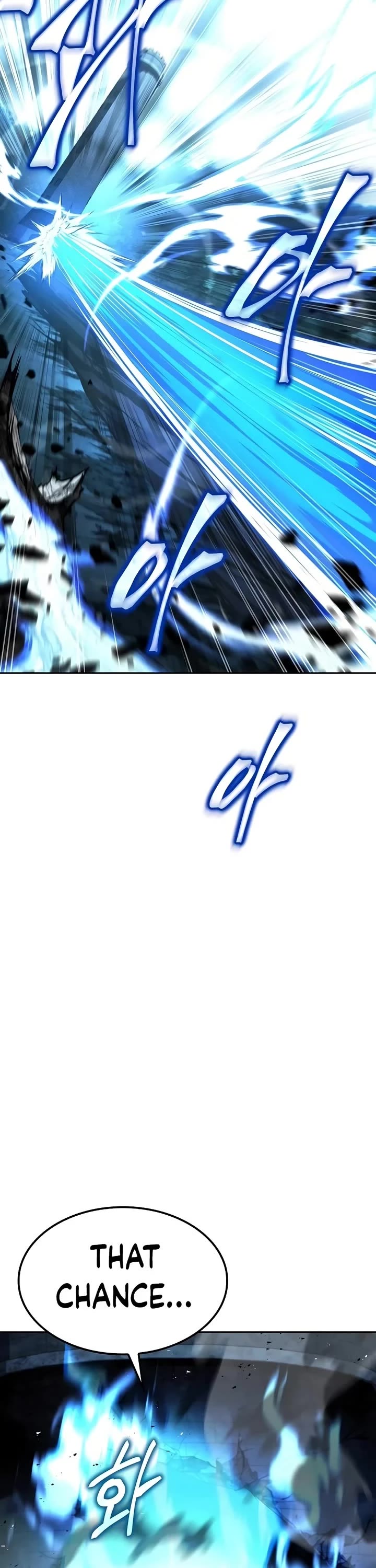 The Archmage's Restaurant chapter 78 page 10