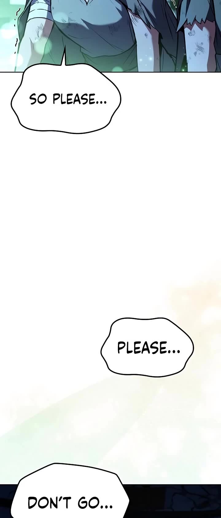 The Archmage's Restaurant chapter 78 page 23