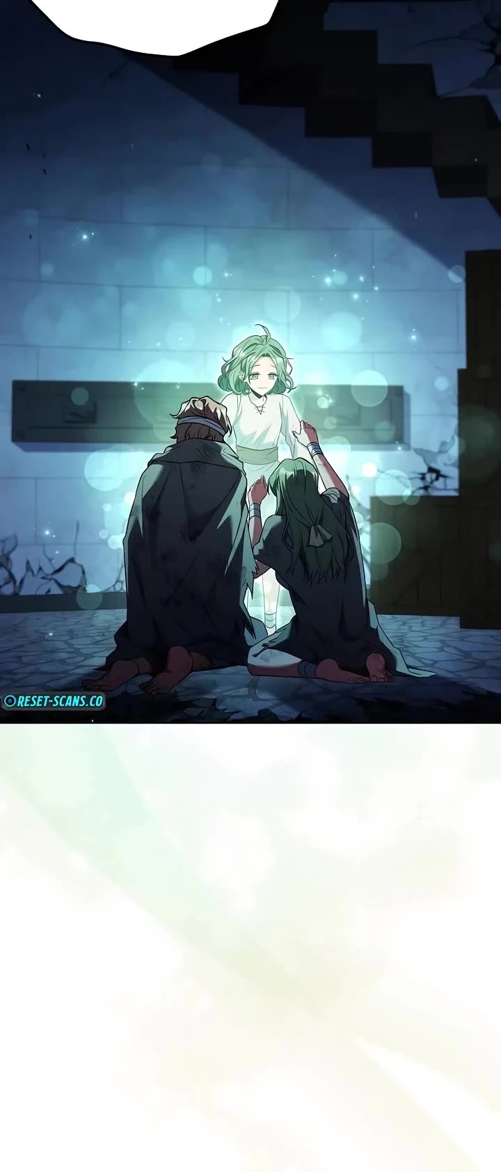 The Archmage's Restaurant chapter 78 page 24