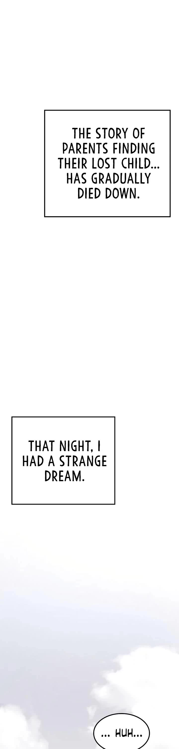 The Archmage's Restaurant chapter 78 page 45