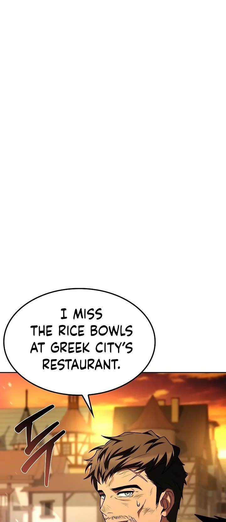 The Archmage's Restaurant chapter 78 page 62