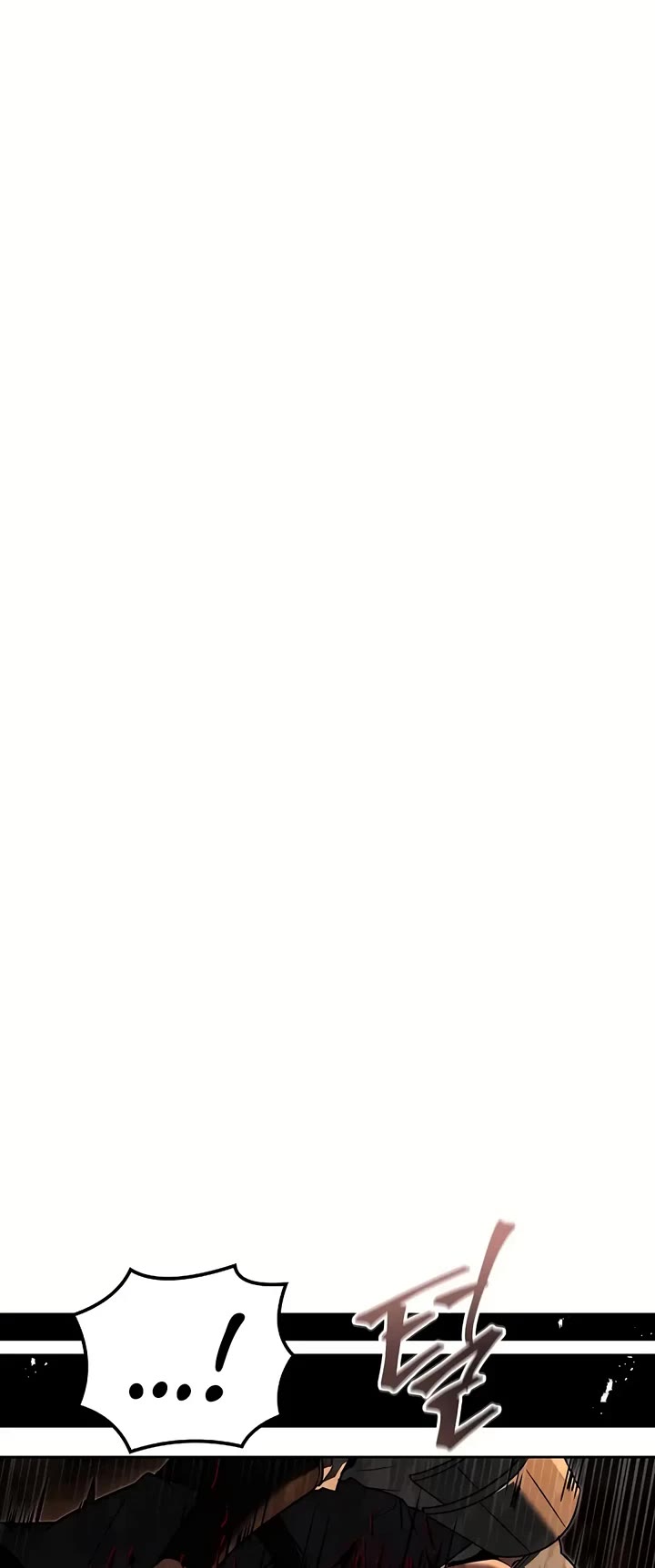 The Archmage's Restaurant chapter 79 page 39